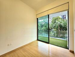 Parvis (D10), Condominium #599720661